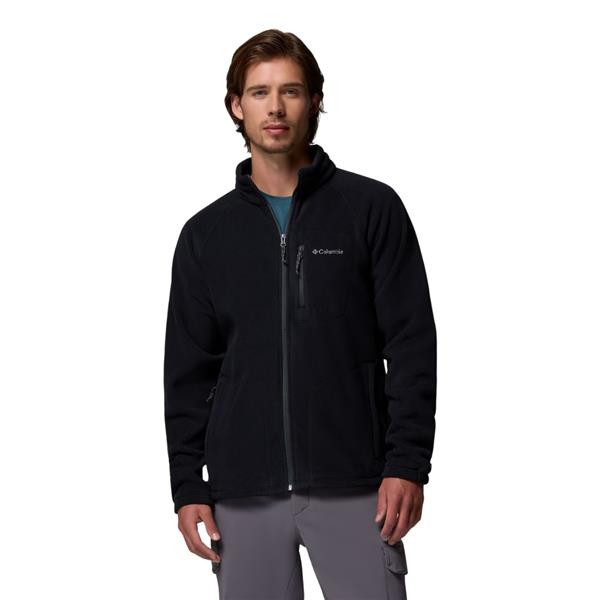 COLUMBIA SPORTSWEAR - Fast Trek II Fleece - 1420421 - Arthur James