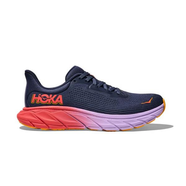 スパイク・シューズ HOKA ARAHI7 28cm HOKA - W Arahi 7 - 1147851 - Arthur James Clothing Company