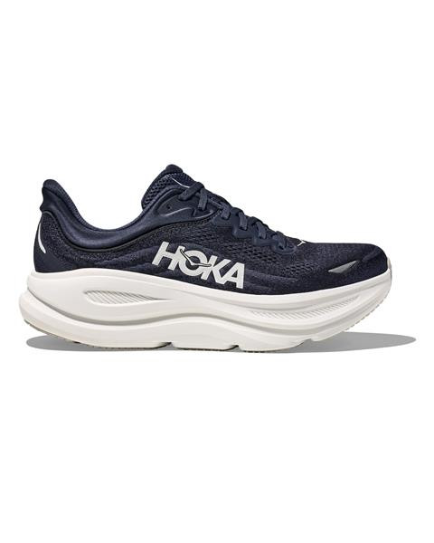 HOKA - Bondi 9 - 1162011 - Arthur James Clothing Company
