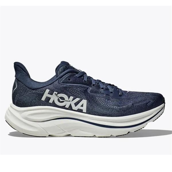 HOKA - Clifton 10 - 1162030 - Arthur James Clothing Company