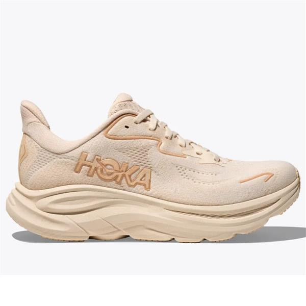 HOKA - W Clifton 10 Wide - 1162050 - Arthur James Clothing Company