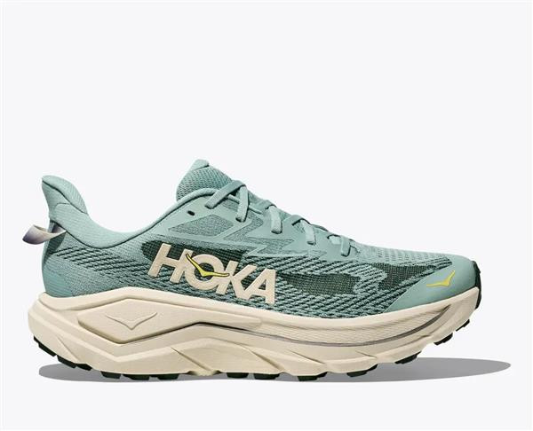 HOKA - Challenger 8 - 1168718 - Arthur James Clothing Company