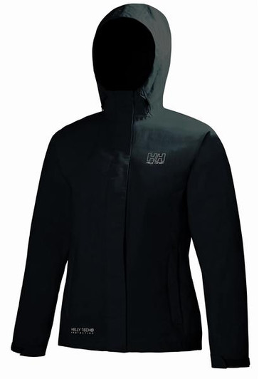 14004_21953 14004_21953