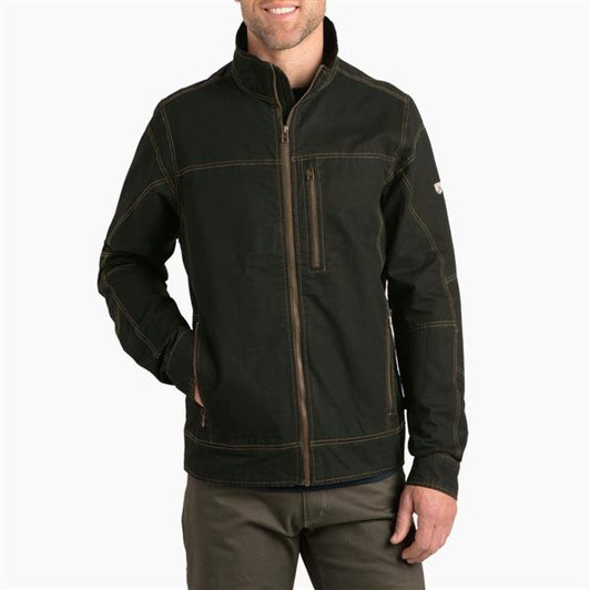 22235_56467 22235_56467