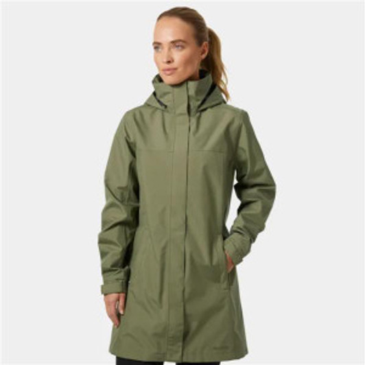 23392_72722 23392_72722