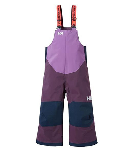 24834_66902 24834_66902