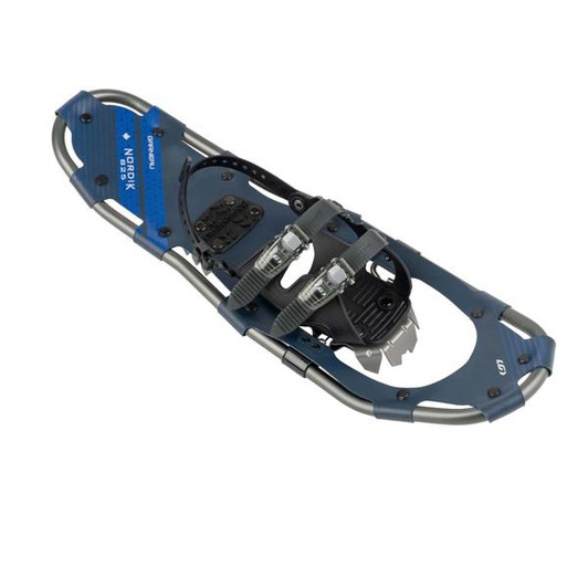 27797_67054 27797_67054