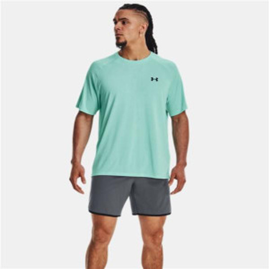 27267_72463 27267_72463