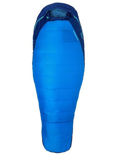 28636_52475 28636_52475