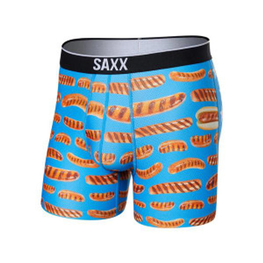 28667_73187 28667_73187