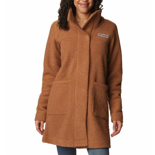 29125_70862 29125_70862