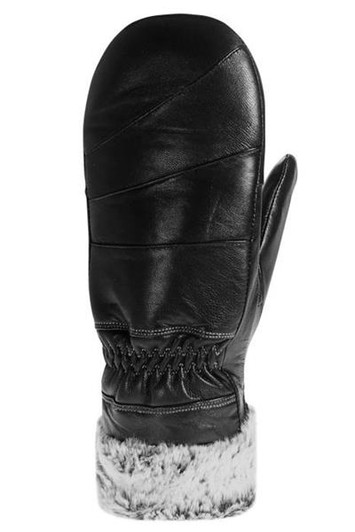 29332_41317 29332_41317