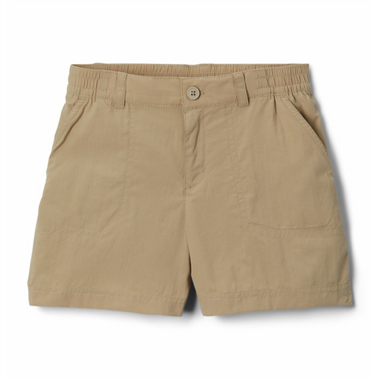 30237_42392 30237_42392