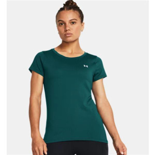 29971_72620 29971_72620