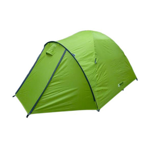 30546_62508 30546_62508