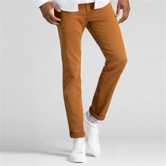 31316_67543 31316_67543