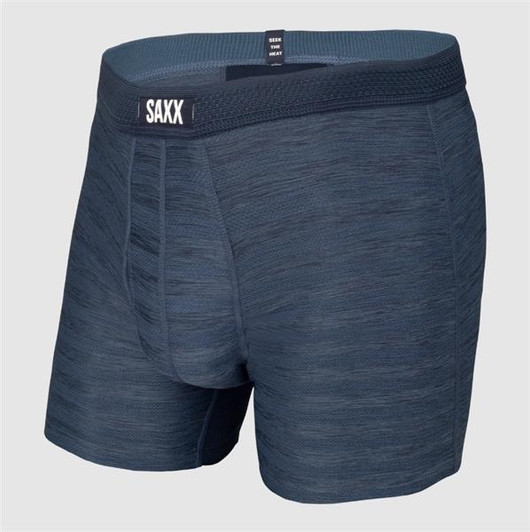 31494_60061 31494_60061