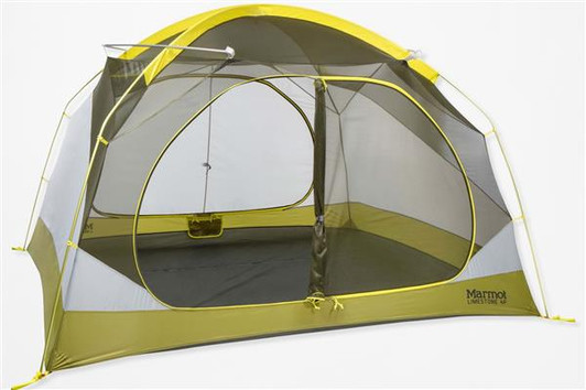 31491_60059 31491_60059