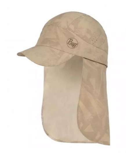 31763_2057 31763_2057