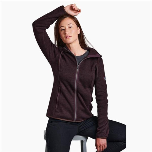 32227_71602 32227_71602