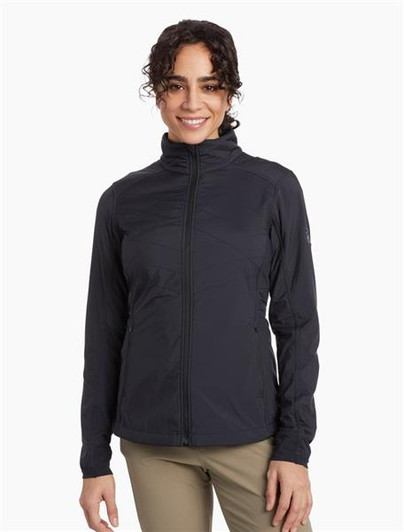 32229_62568 32229_62568