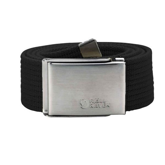 32328_69316 32328_69316