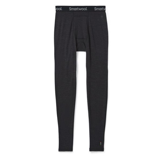 32495_45454 32495_45454