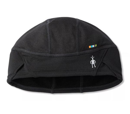 32606_64191 32606_64191