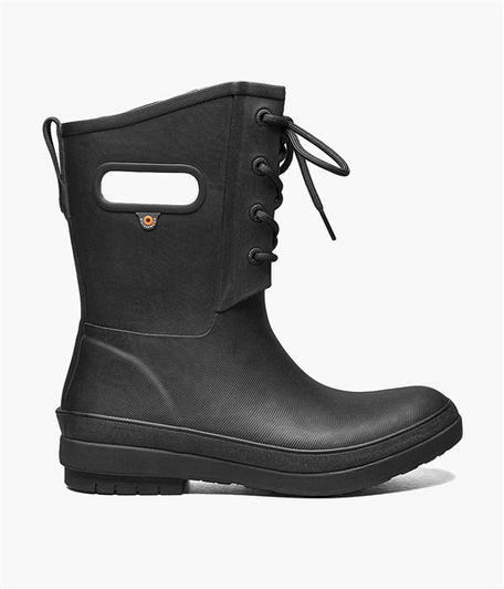 32316_67097 32316_67097