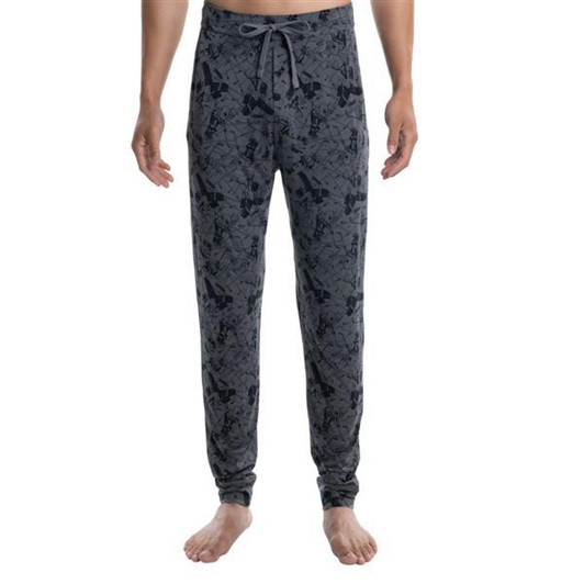 32440_75100 32440_75100