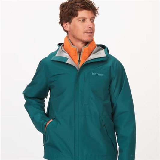 33116_71696 33116_71696