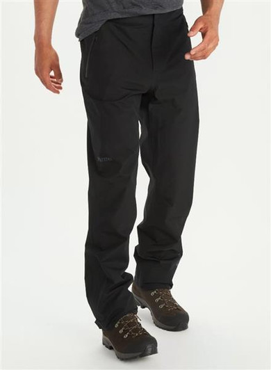 33117_64191 33117_64191