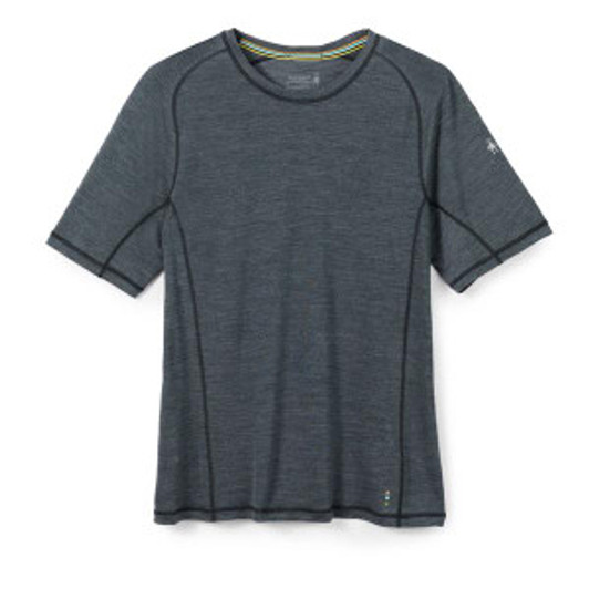 32981_72490 32981_72490