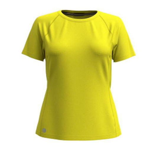 32990_72507 32990_72507