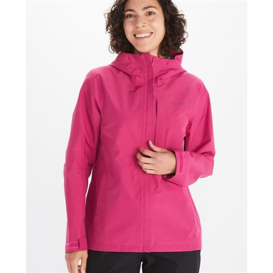 33118_70279 33118_70279