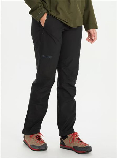 33119_64191 33119_64191