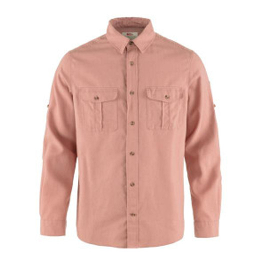 33021_72861 33021_72861