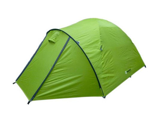 33243_7396 33243_7396