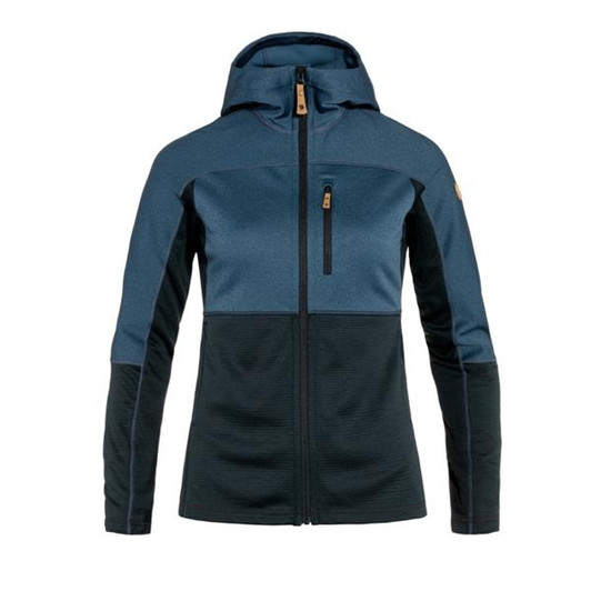 33756_71596 33756_71596