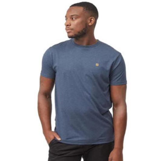 33780_72406 33780_72406