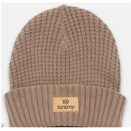 33782_70992 33782_70992