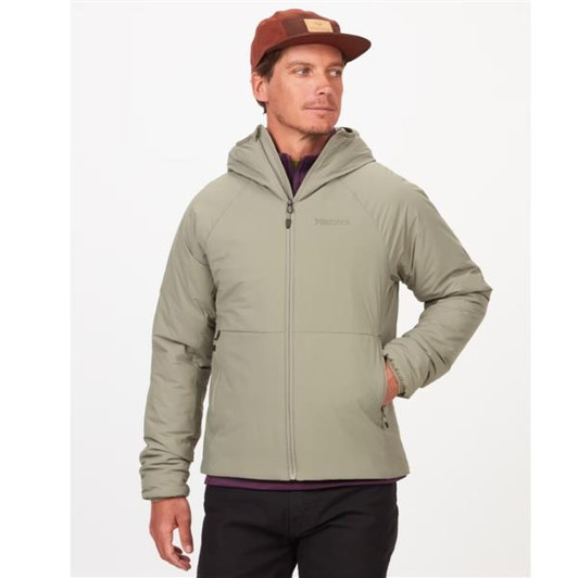 33809_71701 33809_71701