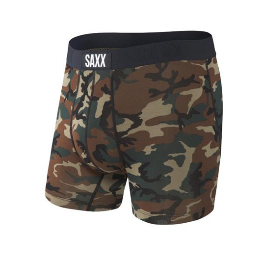 33848_72032 33848_72032