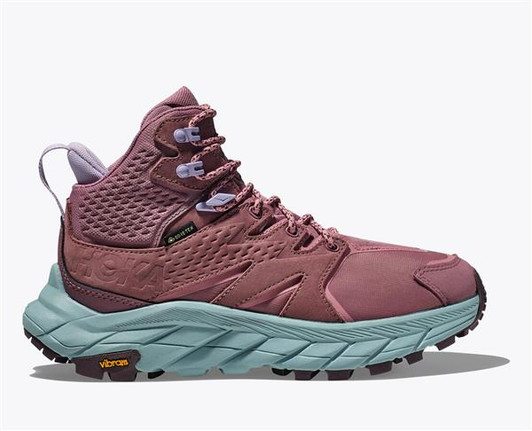 34179_69254 34179_69254