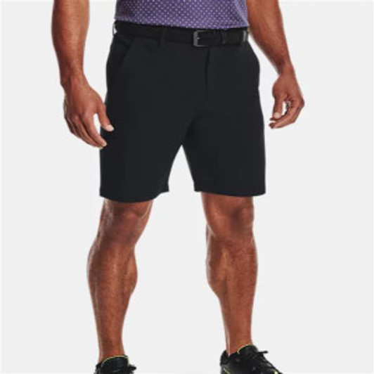 34154_72567 34154_72567