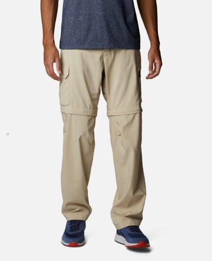 34311_24264 34311_24264