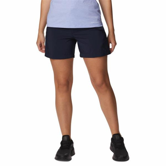 34320_69917 34320_69917