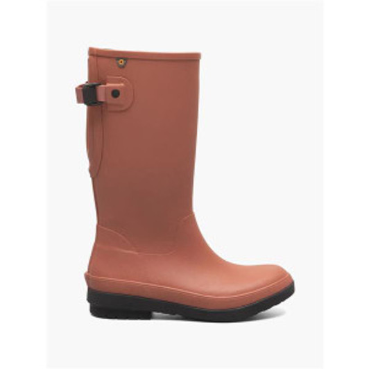 34151_72879 34151_72879