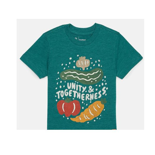 34085_68734 34085_68734