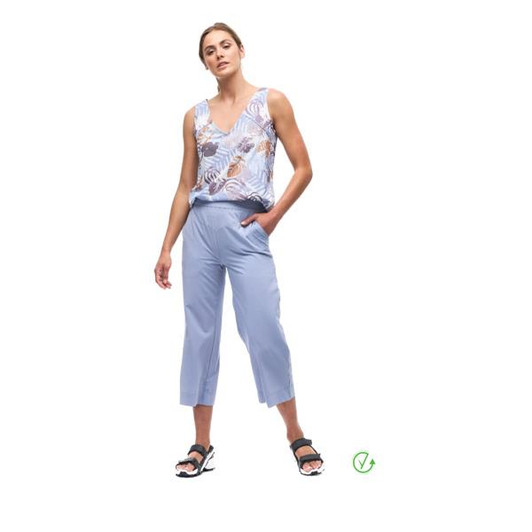 34223_69360 34223_69360